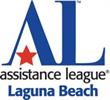 Assistance League of Laguna Beach