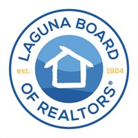 Laguna Housing Faire