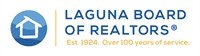 Laguna Board of Realtors