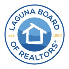 Laguna Board of Realtors