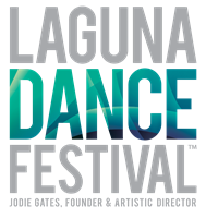 Laguna Dance Festival