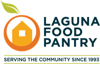 Laguna Food Pantry