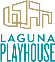 Laguna Playhouse