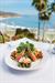 Mother's Day Brunch