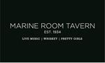 Marine Room Tavern