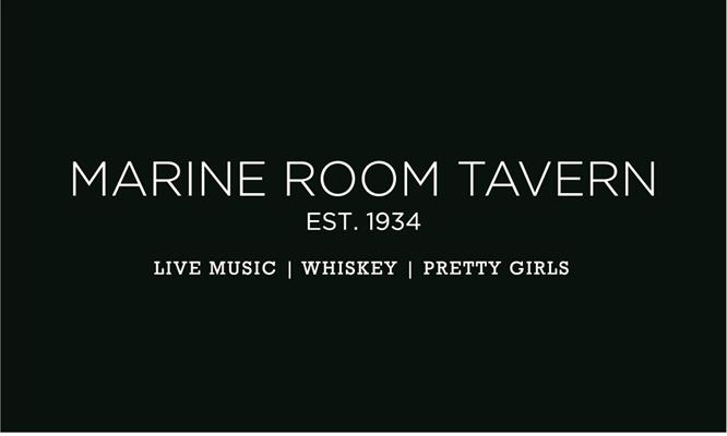 Marine Room Tavern