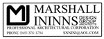 Marshall Ininns Design Group