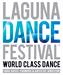Laguna Dance Festival Spring Gala "Magic in Motion"