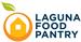 Pantry Palooza! A Benefit Concert by the Agave Bros. for Laguna Food Pantry