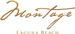 Montage Laguna Beach