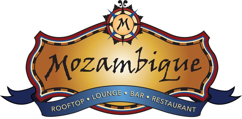 Mozambique Steakhouse & Club