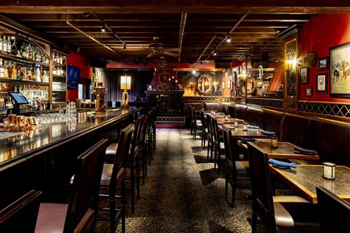 Gallery Image DurbanRoom.jpg