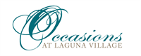 Occasions at Laguna Village