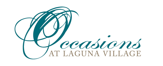 Occasions at Laguna Village