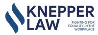 Knepper Law PC