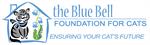 The Blue Bell Foundation for Cats