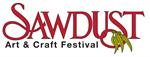 Sawdust Art & Craft Festival