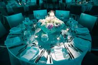 Gallery Image Guest_Table_DPark_Photography_0139.jpg