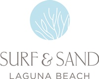 Surf & Sand Resort & Spa