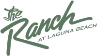 The Ranch at Laguna Beach
