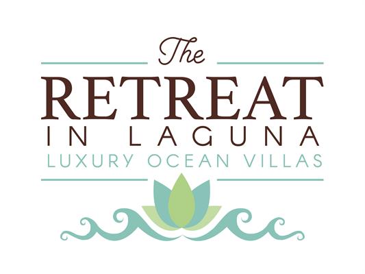 The Retreat in Laguna