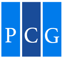 Gallery Image PCG_Logo_FINAL.png