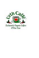 Urth Caffe Laguna Beach