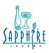 Sapphire Laguna's Mother's Day Brunch | Show Mom You Care: Make Reservations Today!