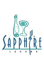 5-Course Wine Dinner at Sapphire 