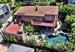 OPEN HOUSE Saturday July 23 (1-5) 31956 Brentwood Drive
