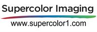 Supercolor Imaging