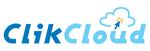 ClikCloud
