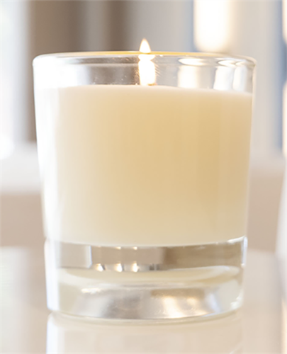 Gallery Image Luxury_candle.png