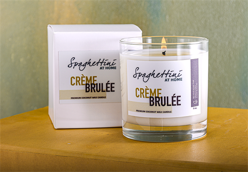 Gallery Image Spaghetinni_Candle-Creme_Bruele.png
