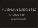 Flashman Design, Inc
