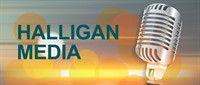 Halligan Media