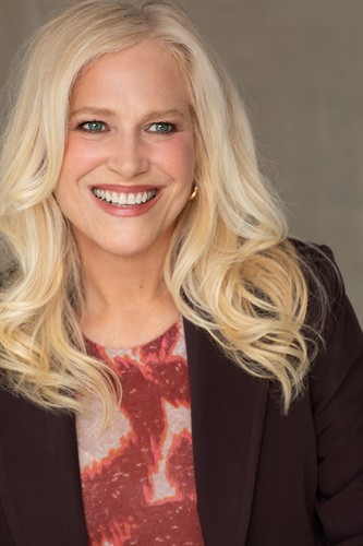 Gallery Image Lynda_Brown_Jacket_2548_Web.jpg