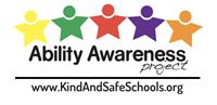 Ability Awareness Project