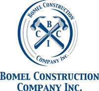 Bomel Construction