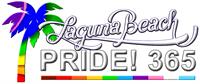 Laguna Beach’s first LGBTQ+ “Professional Business Mixer” is about to happen!