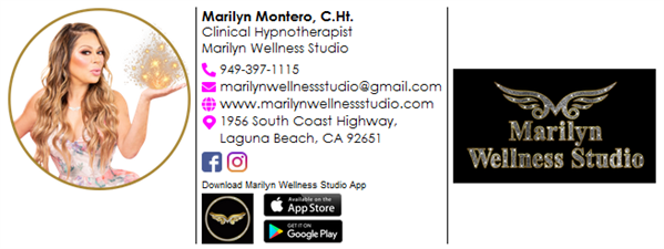 Marilyn Wellness Studio