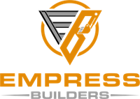 Empress Builders
