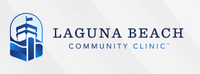 Laguna Beach Community Clinic