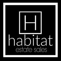 A “ Vintage & Classic” Estate Sale