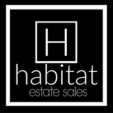 Habitat Estate Sales