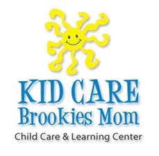 Kid Care Brookie’s Mom