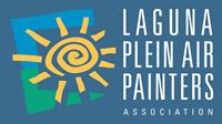 Laguna Plein Air Painters Association