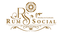 Rum Social