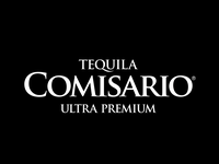 Tequila Comisario