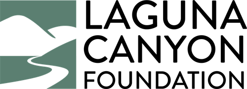 TODO